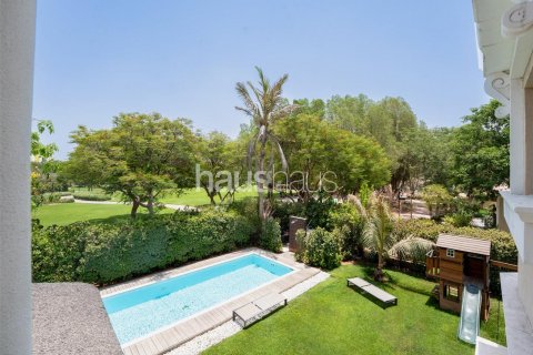 Villa til salg i Dubai Investment Park, Dubai, UAE 6 soveværelser, 674 kvm № 625395 - foto 19