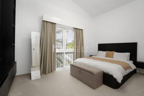 Villa til salg i Dubai Investment Park, Dubai, UAE 6 soveværelser, 674 kvm № 625395 - foto 15