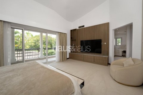 Villa til salg i Dubai Investment Park, Dubai, UAE 6 soveværelser, 674 kvm № 625395 - foto 22