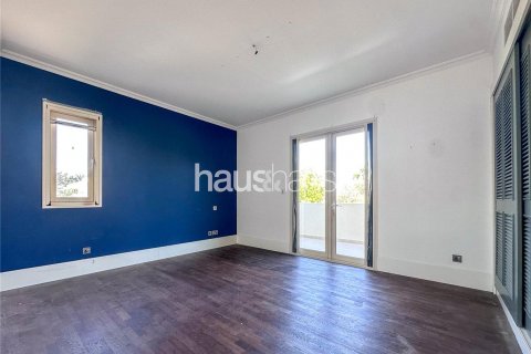 Huvila Arabian Ranches, Dubai, Arabiemiraatit 5 makuuhuonetta, 556 m2 № 625397 - kuva 19