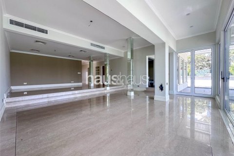 Huvila Arabian Ranches, Dubai, Arabiemiraatit 5 makuuhuonetta, 556 m2 № 625397 - kuva 7