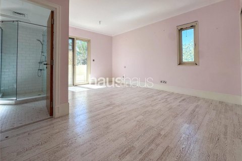 Huvila Arabian Ranches, Dubai, Arabiemiraatit 5 makuuhuonetta, 556 m2 № 625397 - kuva 17