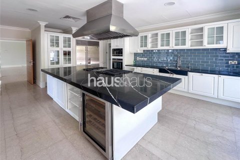 Huvila Arabian Ranches, Dubai, Arabiemiraatit 5 makuuhuonetta, 556 m2 № 625397 - kuva 9