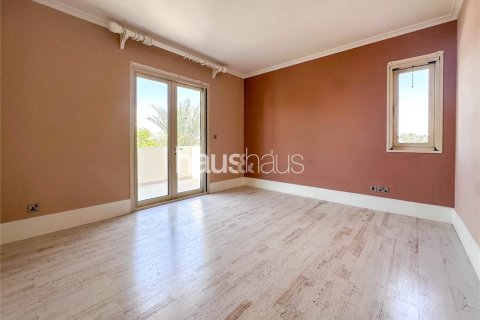 Huvila Arabian Ranches, Dubai, Arabiemiraatit 5 makuuhuonetta, 556 m2 № 625397 - kuva 18