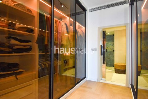 Kuća u nizu u Jumeirah Village Triangle, Dubai, UAE 2 spavaćih soba, 152 m2 Br. 625534 - fotografija 6