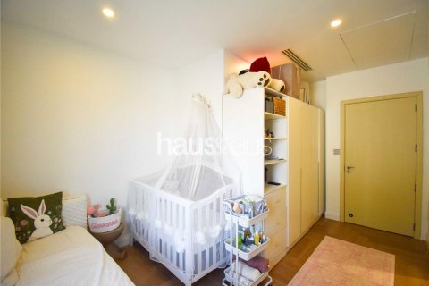 Kuća u nizu u Jumeirah Village Triangle, Dubai, UAE 2 spavaćih soba, 152 m2 Br. 625534 - fotografija 10