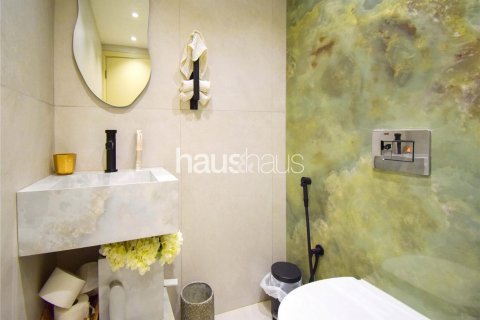 Kuća u nizu u Jumeirah Village Triangle, Dubai, UAE 2 spavaćih soba, 152 m2 Br. 625534 - fotografija 15