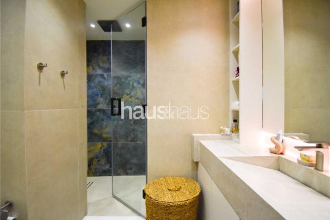 Kuća u nizu u Jumeirah Village Triangle, Dubai, UAE 2 spavaćih soba, 152 m2 Br. 625534 - fotografija 7