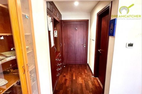 Villa itt: Al Hamra Village, Ras Al Khaimah, EAE, 5 hálószoba, 626.5 m², azonosító: 588436 - fénykép 17