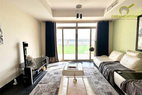 Villa itt: Al Hamra Village, Ras Al Khaimah, EAE, 5 hálószoba, 626.5 m², azonosító: 588436 - fénykép 10