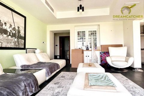 Villa itt: Al Hamra Village, Ras Al Khaimah, EAE, 5 hálószoba, 626.5 m², azonosító: 588436 - fénykép 14
