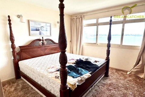 Villa itt: Al Hamra Village, Ras Al Khaimah, EAE, 5 hálószoba, 626.5 m², azonosító: 588436 - fénykép 12