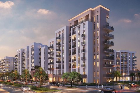 Appartement à vendre à  Maryam Island, Sharjah, EAU 2 chambres, 127 m2 № 593884 - photo 7