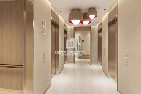 Apartamento para venda em Al Marjan Island, Ras Al Khaimah, EAU 1 quarto, 80 m2 № 592533 - foto 6