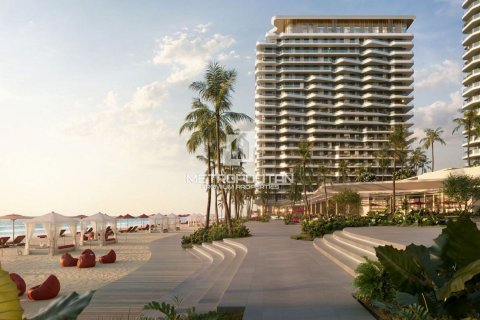 Apartamento para venda em Al Marjan Island, Ras Al Khaimah, EAU 1 quarto, 80 m2 № 592533 - foto 15