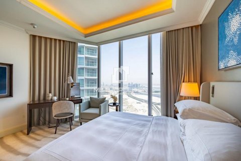 דירה למכירה ב Downtown Dubai (Downtown Burj Dubai), Dubai, איחוד האמירויות  2 חדרי שינה, 149 מ"ר, מספר 592694 - תמונה 11