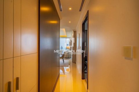 דירה למכירה ב Downtown Dubai (Downtown Burj Dubai), Dubai, איחוד האמירויות  2 חדרי שינה, 149 מ"ר, מספר 592694 - תמונה 8