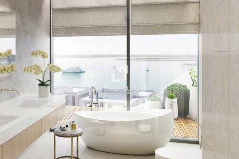 Al Marjan Island, Ras Al Khaimah, BAE’de satılık daire 1 yatak odası, 87 m&sup2; No 592629 - fotoğraf 9