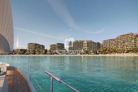 Ático en venta en Palm Jumeirah, Dubai, EAU 4 dormitorios, 406 m2 № 592532 - foto 10