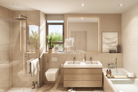 Ático en venta en Palm Jumeirah, Dubai, EAU 4 dormitorios, 406 m2 № 592532 - foto 11