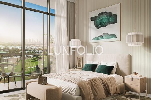 Apartament na sprzedaż w Dubai Hills Estate, Dubai, ZEA 2 sypialnie, 99 mkw., nr 627966 - zdjęcie 5