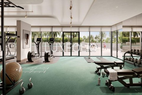 Apartament na sprzedaż w Dubai Hills Estate, Dubai, ZEA 2 sypialnie, 99 mkw., nr 627966 - zdjęcie 6