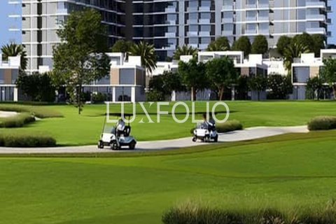 Apartament na sprzedaż w Dubai Hills Estate, Dubai, ZEA 2 sypialnie, 99 mkw., nr 627966 - zdjęcie 10