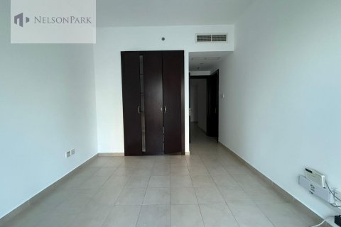 Apartament në Dubai Marina, Emiratet e Bashkuara Arabe 3 dhoma gjumi, 185.8 m2. № 509198 - Foto 16