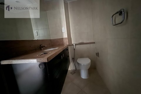 Apartament në Dubai Marina, Emiratet e Bashkuara Arabe 3 dhoma gjumi, 185.8 m2. № 509198 - Foto 21