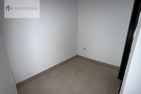 Apartament në Dubai Marina, Emiratet e Bashkuara Arabe 3 dhoma gjumi, 185.8 m2. № 509198 - Foto 8