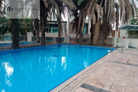 Apartament në Dubai Marina, Emiratet e Bashkuara Arabe 3 dhoma gjumi, 185.8 m2. № 509198 - Foto 5