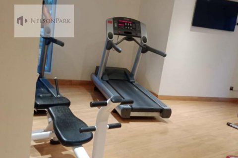 Apartament në Dubai Marina, Emiratet e Bashkuara Arabe 3 dhoma gjumi, 185.8 m2. № 509198 - Foto 2