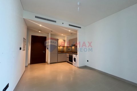 Mohammed Bin Rashid City, Dubai, UAE의 판매용 아파트 침실 1개, 45.8제곱미터 번호 548389 - 사진 4