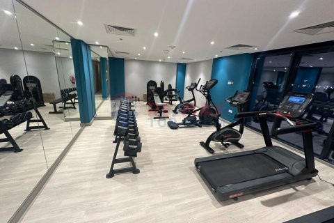 Mohammed Bin Rashid City, Dubai, UAE의 판매용 아파트 침실 1개, 45.8제곱미터 번호 548389 - 사진 8