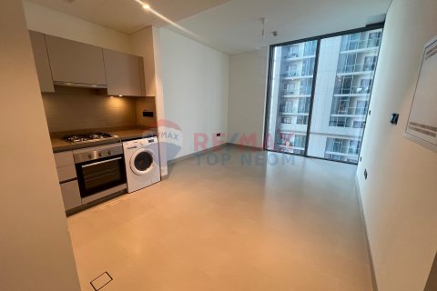 Mohammed Bin Rashid City, Dubai, UAE의 판매용 아파트 침실 1개, 45.8제곱미터 번호 548389 - 사진 6
