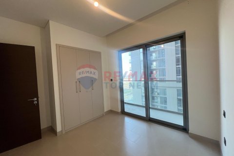 Mohammed Bin Rashid City, Dubai, UAE의 판매용 아파트 침실 1개, 45.8제곱미터 번호 548389 - 사진 5