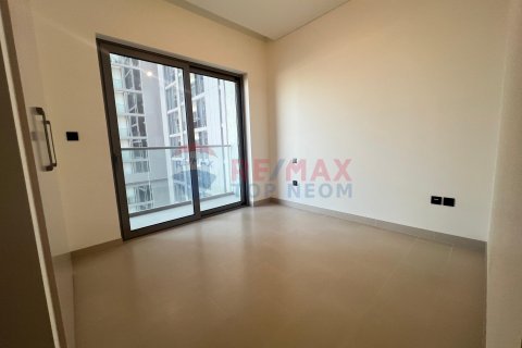Mohammed Bin Rashid City, Dubai, UAE의 판매용 아파트 침실 1개, 45.8제곱미터 번호 548389 - 사진 3