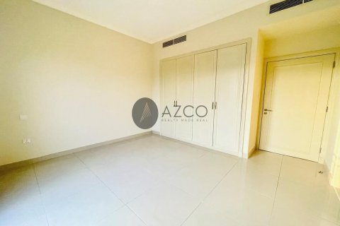 Villa sa Arabian Ranches 2, Dubai, UAE 4 silid-tulugan, 670.1 sq.m. № 438195 - larawan 5