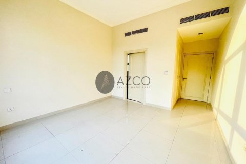 Villa sa Arabian Ranches 2, Dubai, UAE 4 silid-tulugan, 670.1 sq.m. № 438195 - larawan 13