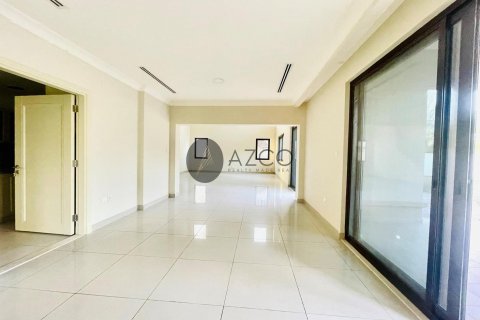Villa sa Arabian Ranches 2, Dubai, UAE 4 silid-tulugan, 670.1 sq.m. № 438195 - larawan 2