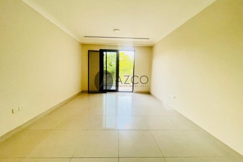 Villa sa Arabian Ranches 2, Dubai, UAE 4 silid-tulugan, 670.1 sq.m. № 438195 - larawan 4