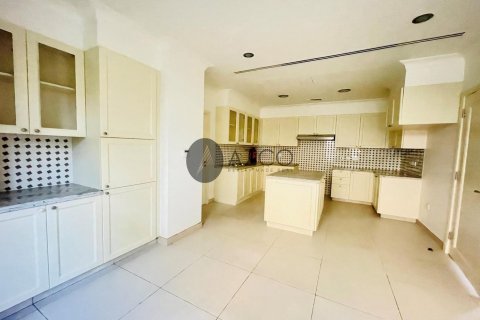 Villa sa Arabian Ranches 2, Dubai, UAE 4 silid-tulugan, 670.1 sq.m. № 438195 - larawan 3