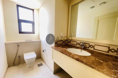 Villa sa Arabian Ranches 2, Dubai, UAE 4 silid-tulugan, 670.1 sq.m. № 438195 - larawan 10