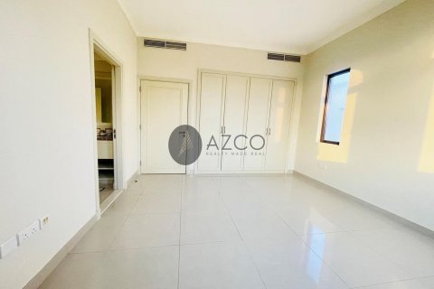 Villa sa Arabian Ranches 2, Dubai, UAE 4 silid-tulugan, 670.1 sq.m. № 438195 - larawan 6
