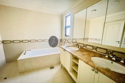 Villa sa Arabian Ranches 2, Dubai, UAE 4 silid-tulugan, 670.1 sq.m. № 438195 - larawan 9