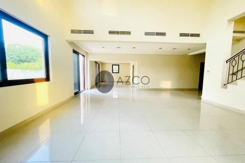 Villa em Arabian Ranches 2, Dubai, EAU 4 quartos, 670.1 m2 № 438195