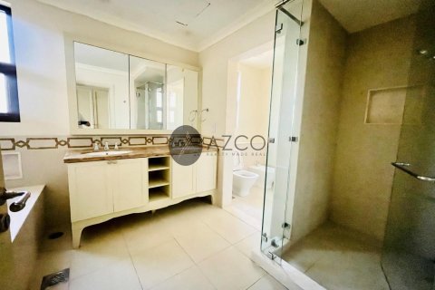 Villa sa Arabian Ranches 2, Dubai, UAE 4 silid-tulugan, 670.1 sq.m. № 438195 - larawan 8