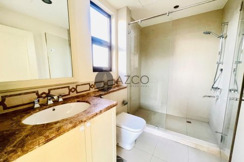 Villa sa Arabian Ranches 2, Dubai, UAE 4 silid-tulugan, 670.1 sq.m. № 438195 - larawan 12