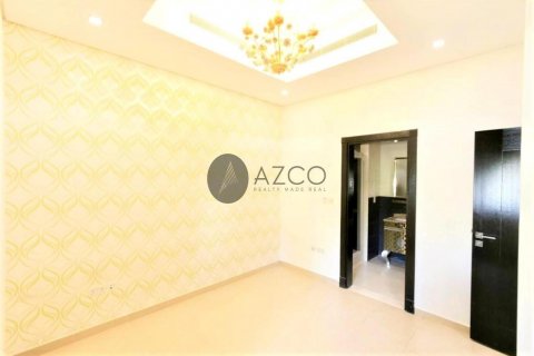Villa en alquiler en Al Furjan, Dubai, EAU 5 dormitorios, 600 m2 № 438193 - foto 8