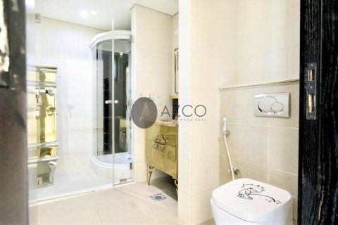 Villa en alquiler en Al Furjan, Dubai, EAU 5 dormitorios, 600 m2 № 438193 - foto 14